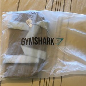 Brand new Gymshark Yoga Tote Bag